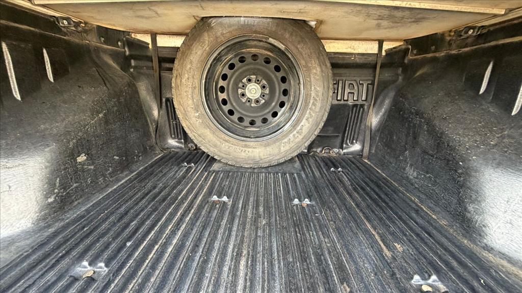 STRADA 1.8 MPI ADVENTURE CD 16V FLEX 2P MANUAL10