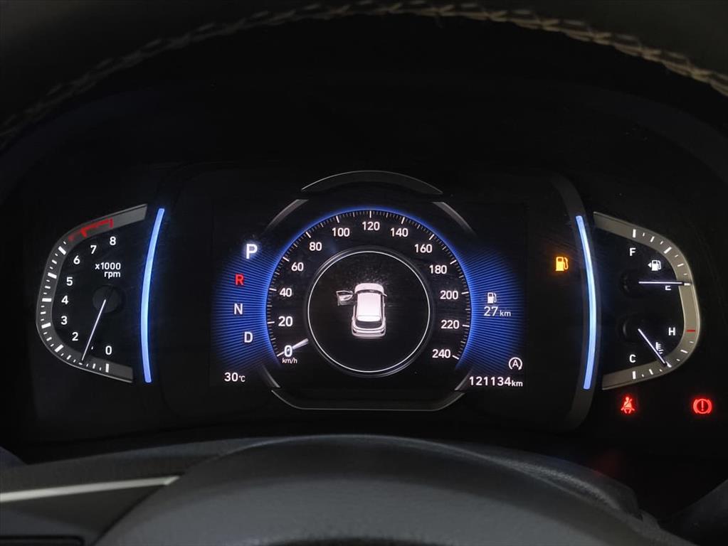 CRETA 1.0 TGDI FLEX LIMITED SAFETY AUTOMÁTICO6