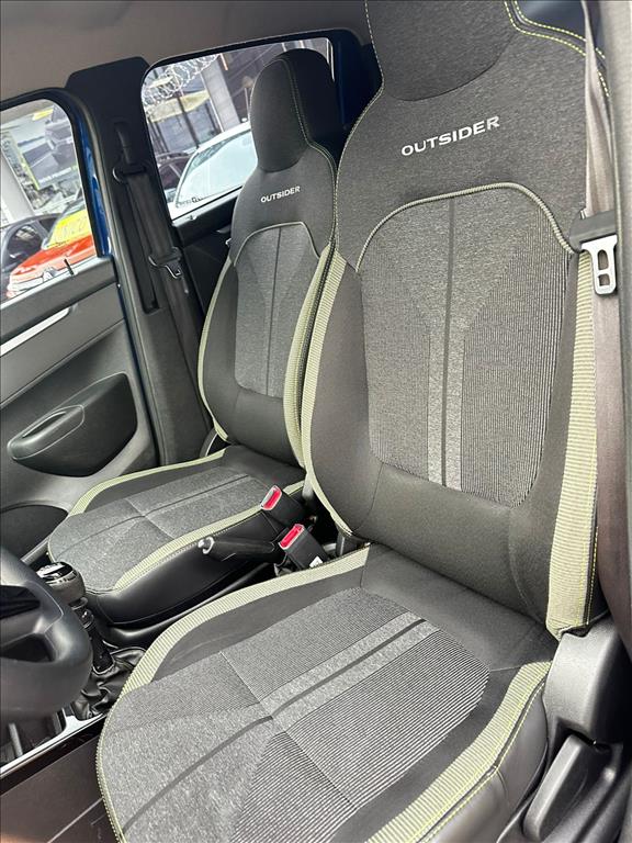 KWID 1.0 12V SCE FLEX OUTSIDER MANUAL10