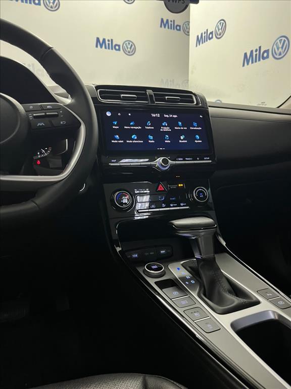 CRETA 1.0 TGDI FLEX PLATINUM AUTOMÁTICO10