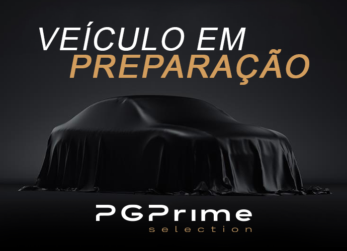 320i 2.0 16V TURBO FLEX M SPORT AUTOMÁTICO0