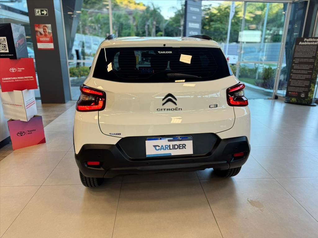 C3 1.0 FIREFLY FLEX FEEL MANUAL3