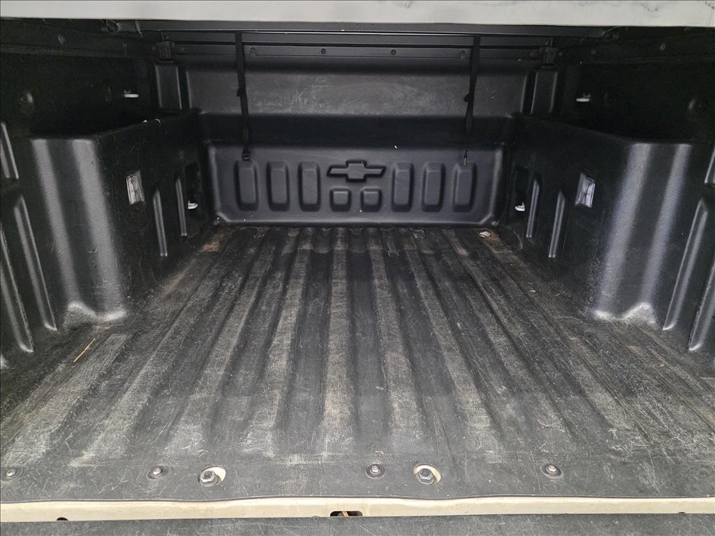 MONTANA 1.2 TURBO FLEX LT MANUAL12