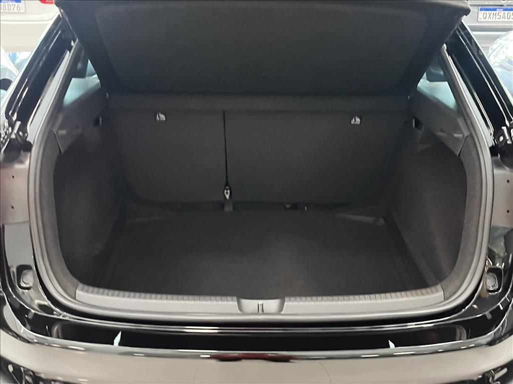 NIVUS 1.0 200 TSI TOTAL FLEX HIGHLINE AUTOMÁTICO15