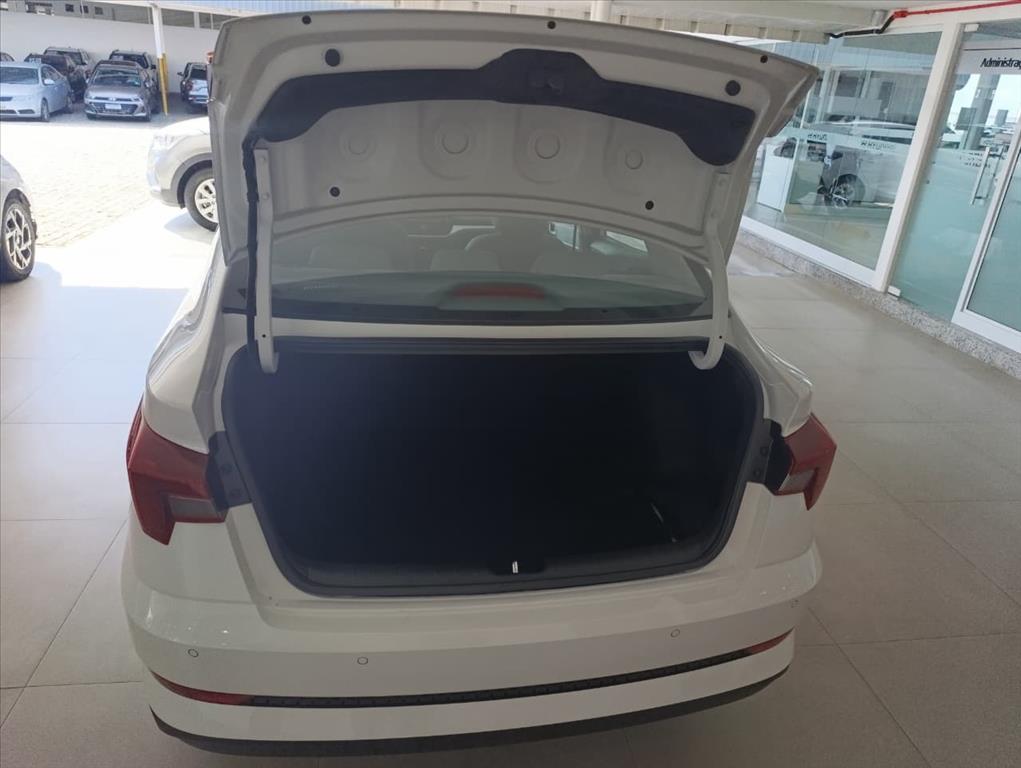 HB20S 1.0 12V FLEX LIMITED MANUAL6