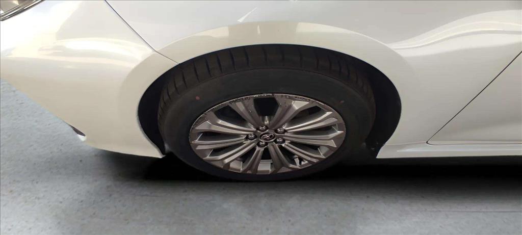 COROLLA 2.0 VVT-IE FLEX XEI DIRECT SHIFT16