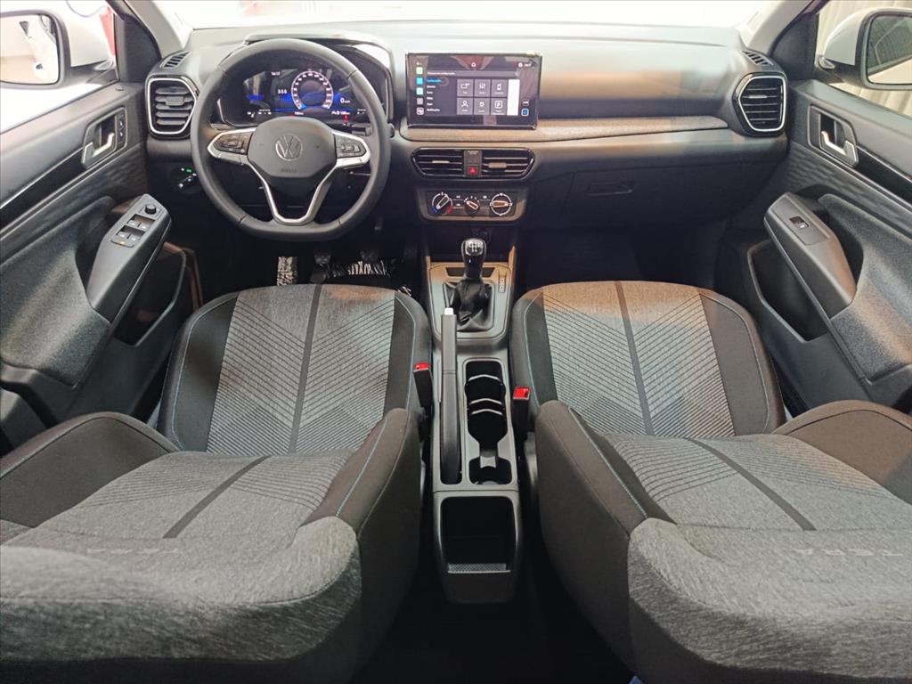 TERA 1.0 MPI MANUAL7