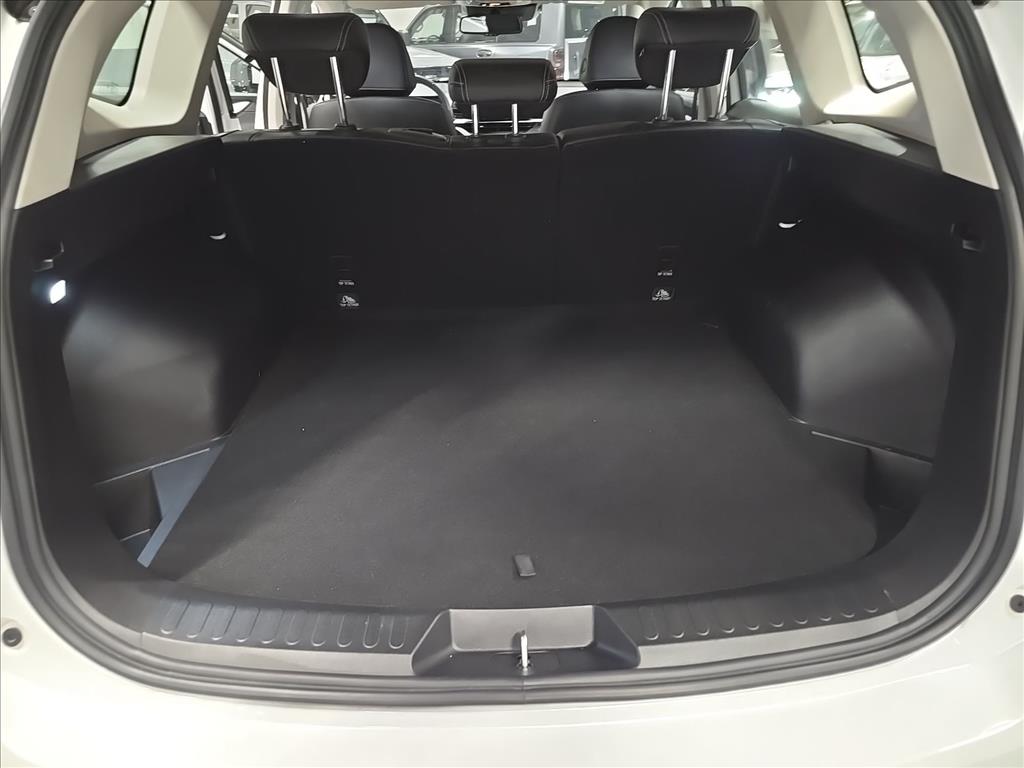 HAVAL H6 1.5 HEV PREMIUM E-TRACTION11