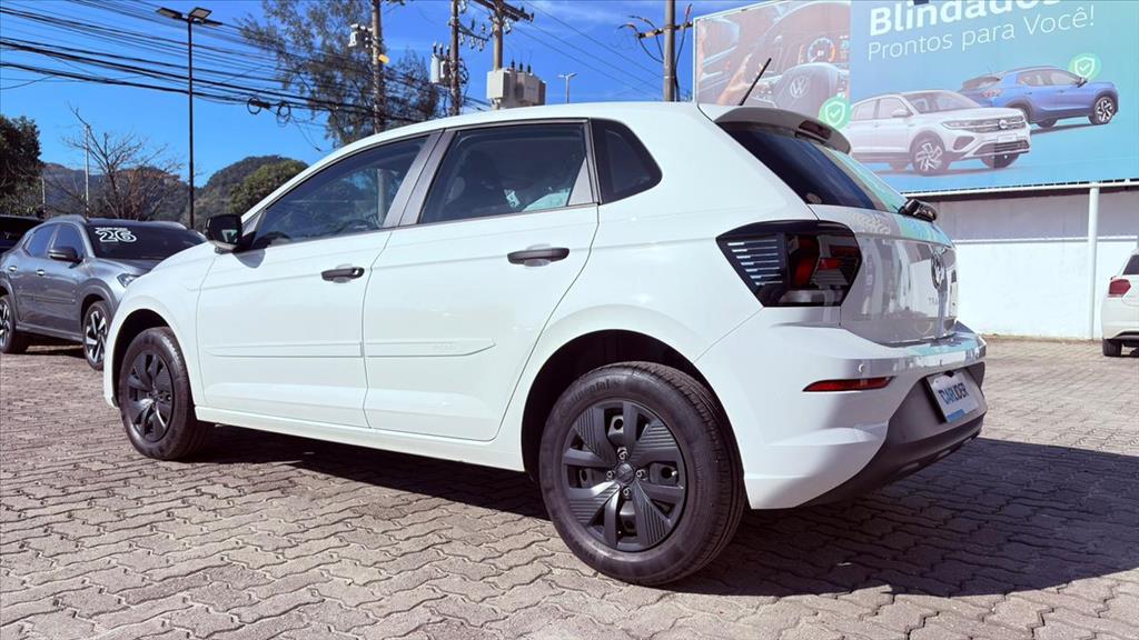 POLO 1.0 MPI TRACK MANUAL2