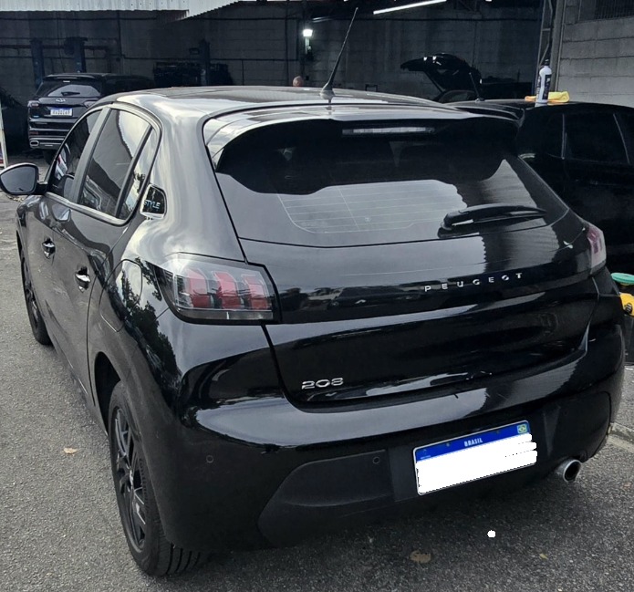 208 1.0 FIREFLY FLEX STYLE MANUAL4