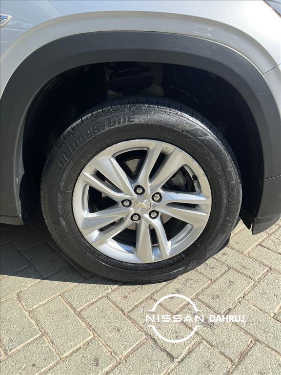 TRACKER 1.0 TURBO FLEX LT AUTOMÁTICO10