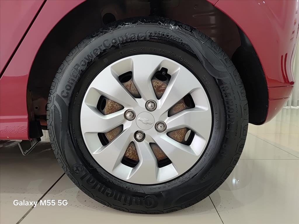 ONIX 1.0 MPFI JOY 8V FLEX 4P MANUAL10