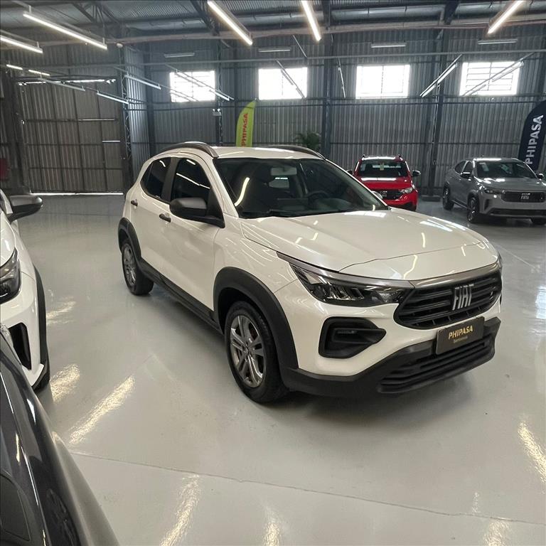 PULSE 1.3 FLEX DRIVE MANUAL1