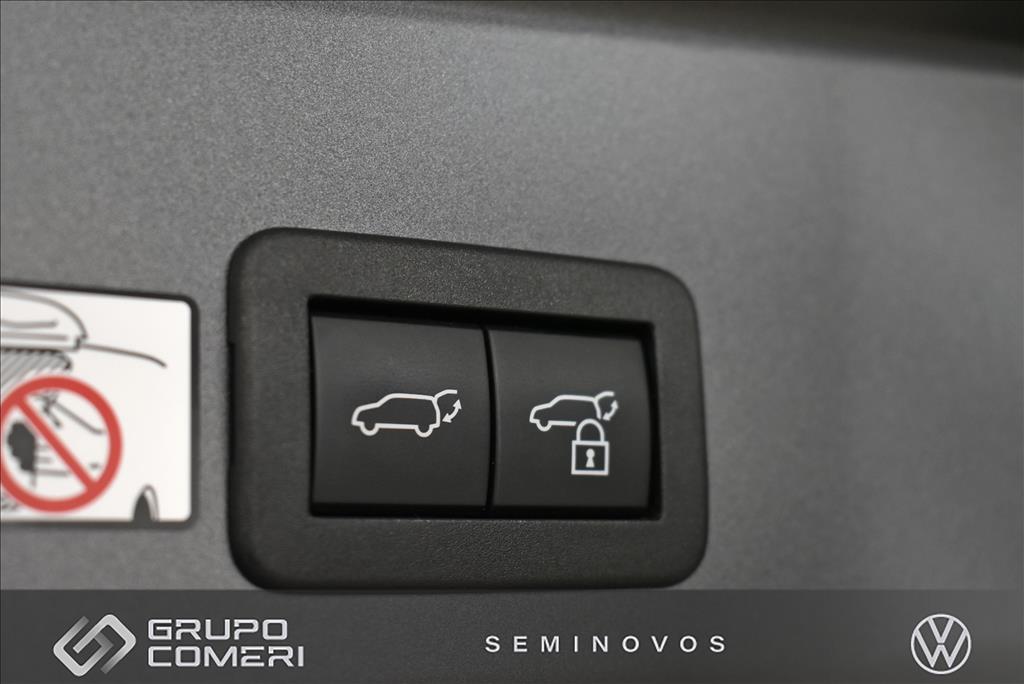 COROLLA CROSS 2.0 VVT-IE FLEX XRX DIRECT SHIFT16