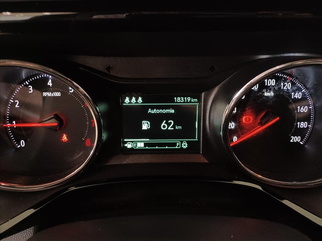 GM - Chevrolet-MONTANA-1.2 TURBO FLEX MANUAL