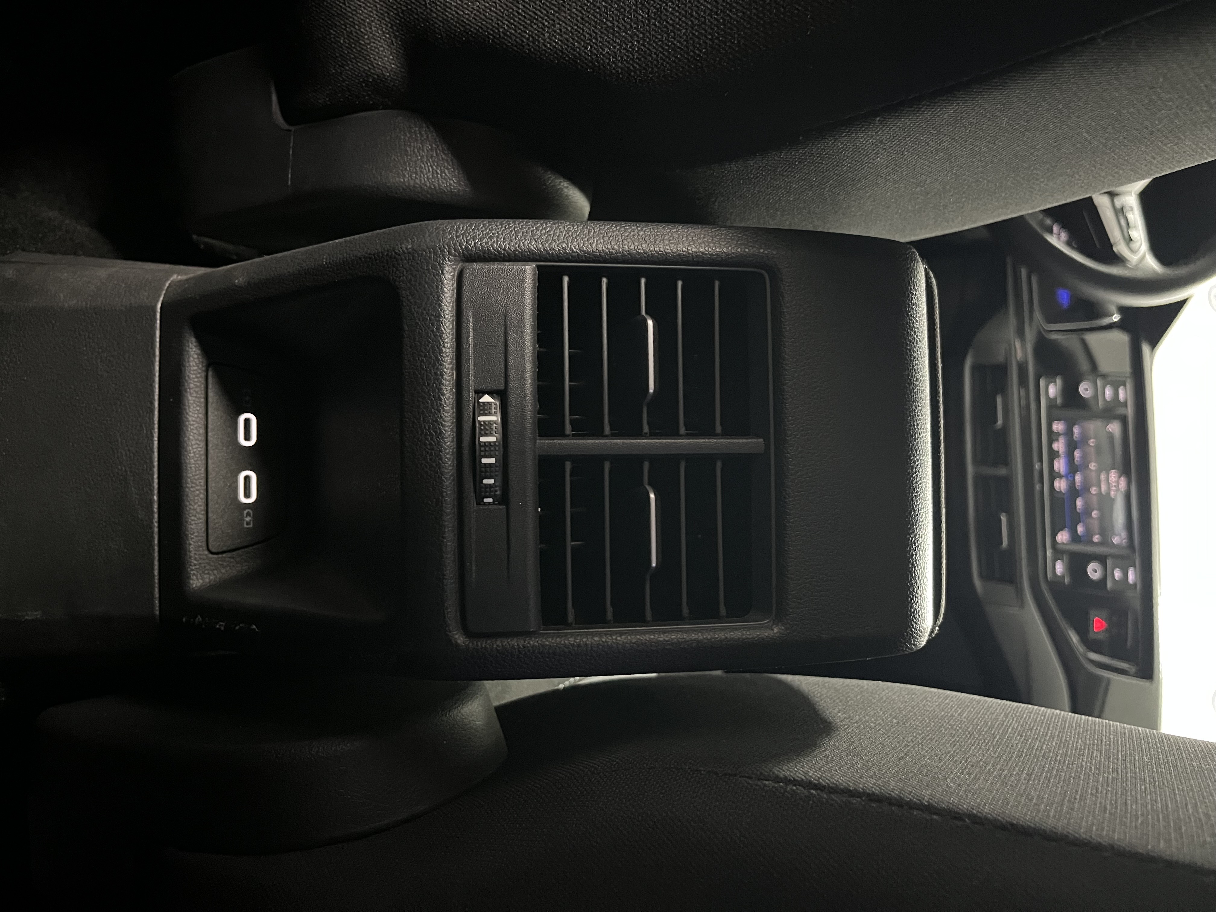 POLO 1.0 170 TSI SENSE AUTOMÁTICO11