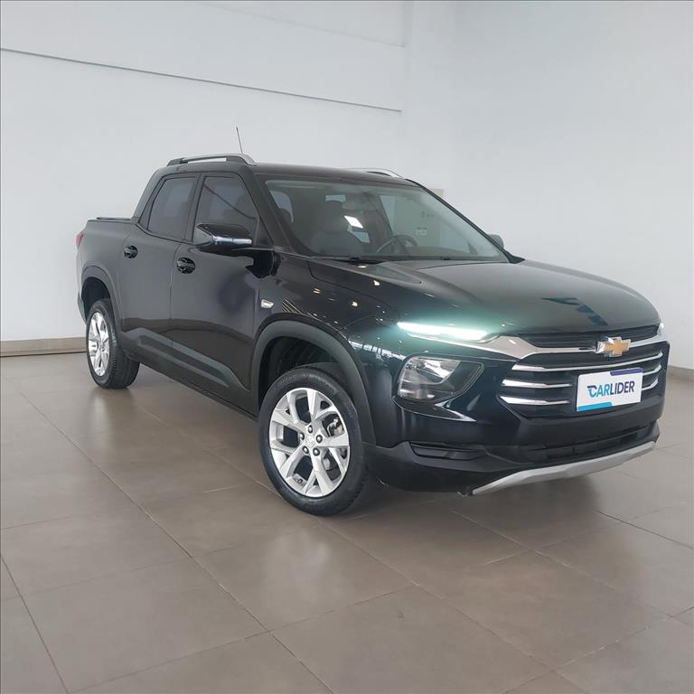 MONTANA 1.2 TURBO FLEX LTZ AUTOMÁTICO2