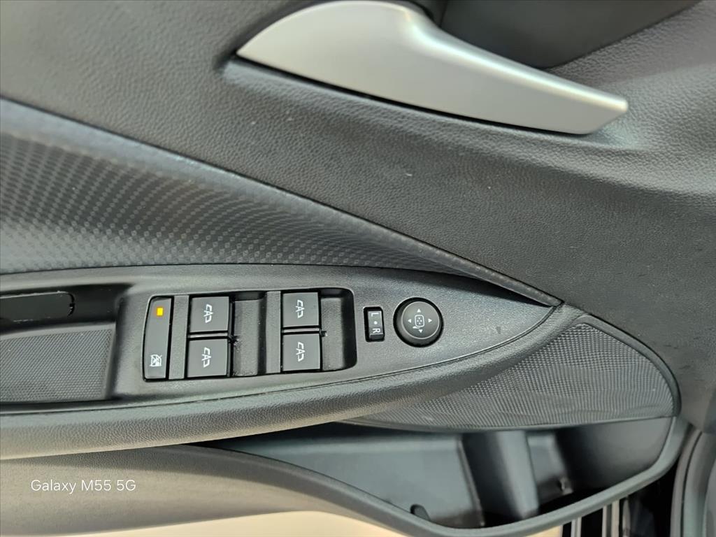 ONIX PLUS 1.0 TURBO FLEX LT AUTOMÁTICO10