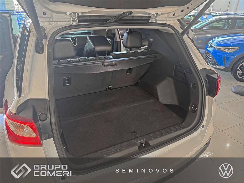 EQUINOX 1.5 16V TURBO GASOLINA PREMIER AWD AUTOMÁTICO20