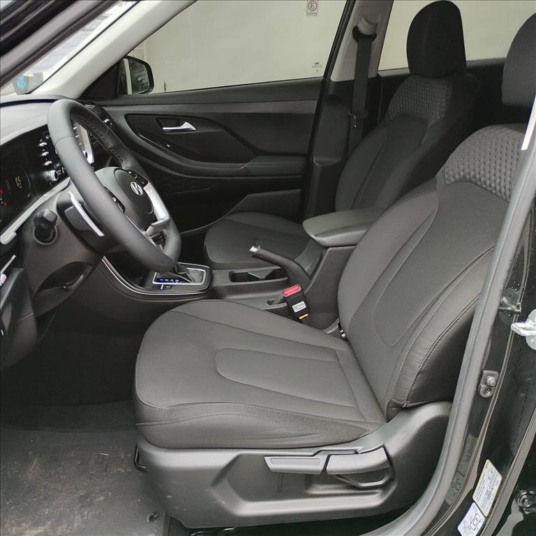 CRETA 1.0 TGDI FLEX LIMITED AUTOMÁTICO11