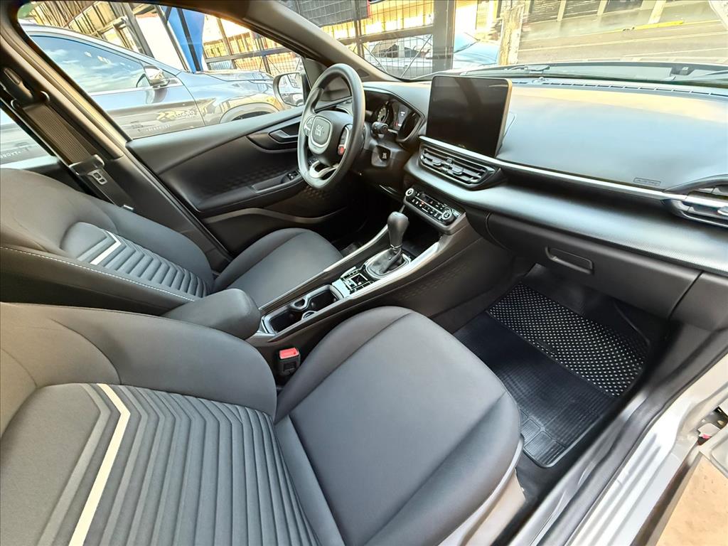 foto do carro