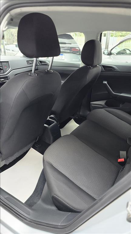 POLO 1.0 MPI TOTAL FLEX MANUAL6