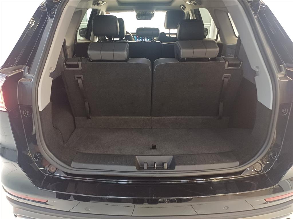 TIGGO 8 PRO 1.5 TCI PLUG-IN HYBRID DHT TIGGO 8 PRO 1.5 TCI PLUG-IN HYBRID DHT