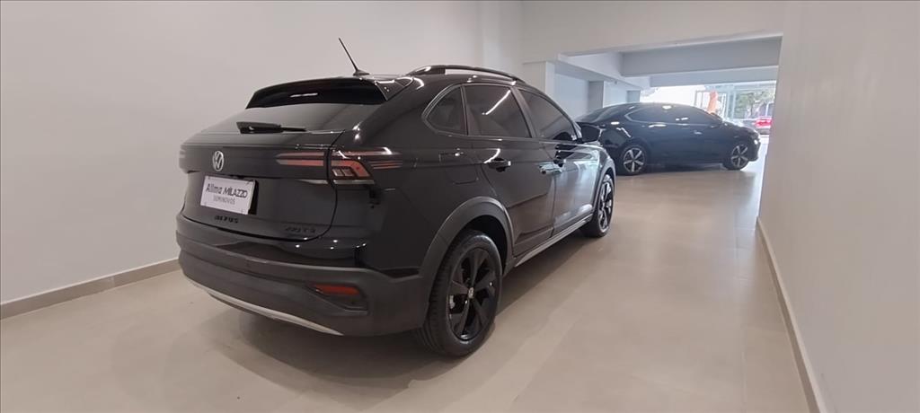 NIVUS 1.0 200 TSI TOTAL FLEX HIGHLINE AUTOMÁTICO2