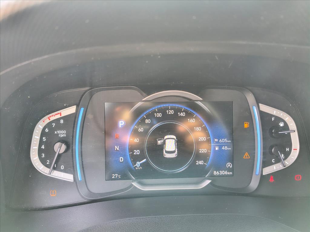 CRETA 1.0 TGDI FLEX N LINE AUTOMÁTICO4