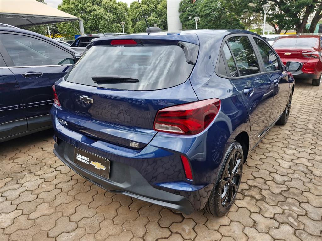 ONIX 1.0 FLEX MANUAL5