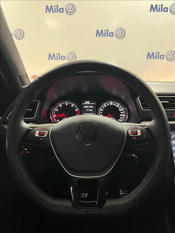 SAVEIRO 1.6 MSI EXTREME CD 16V FLEX 2P MANUAL10