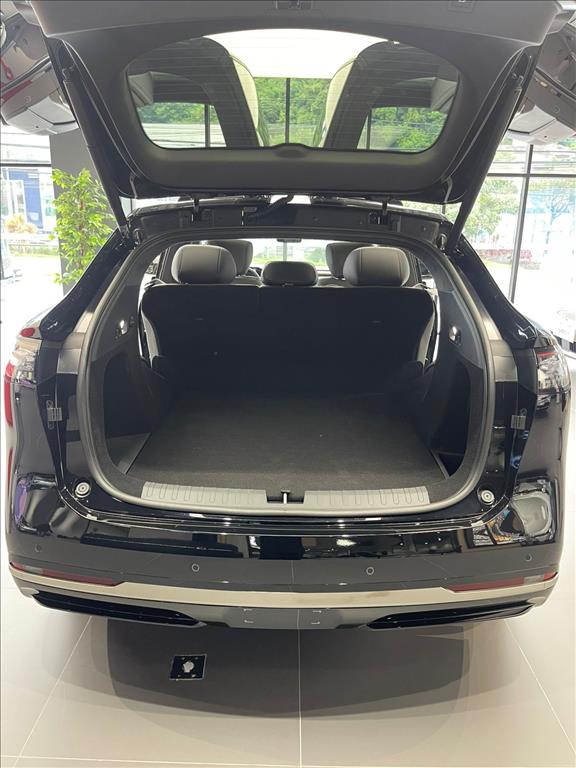 HYPTEC HT 72,7 KW ELÉTRICO ULTRA4