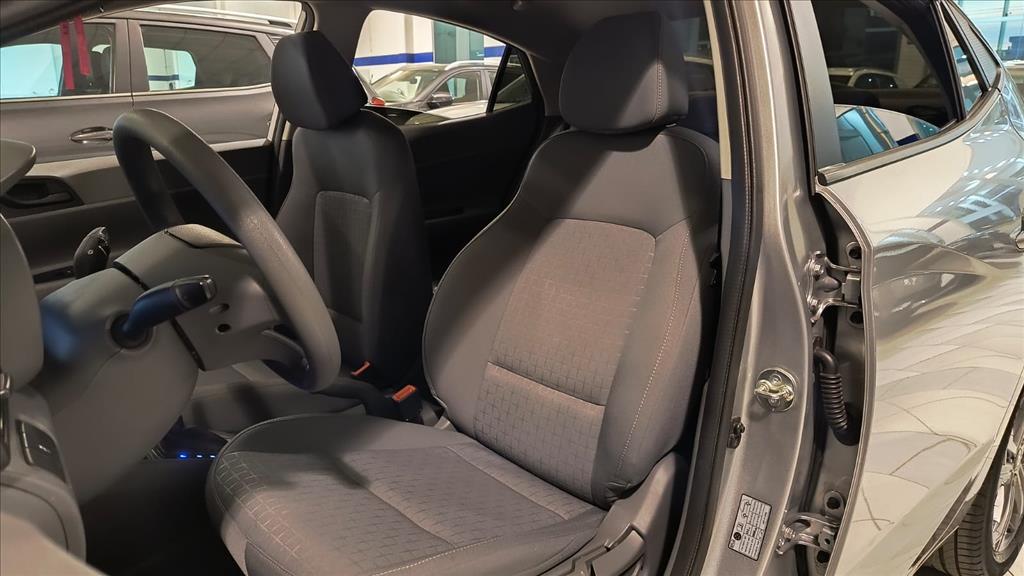 Hyundai-HB20S-1.0 TGDI FLEX COMFORT AUTOMÁTICO