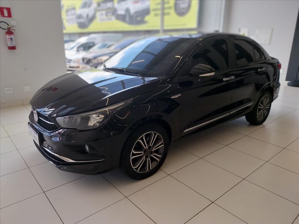 CRONOS 1.8 E.TORQ FLEX PRECISION AT6