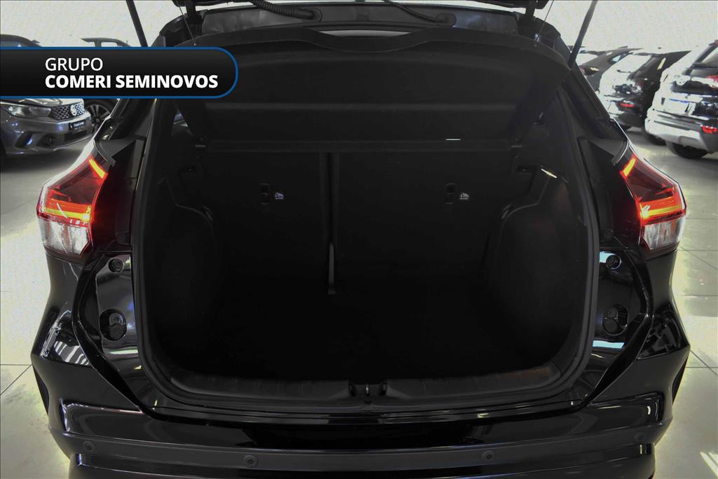 KICKS 1.6 16V FLEXSTART EXCLUSIVE XTRONIC19