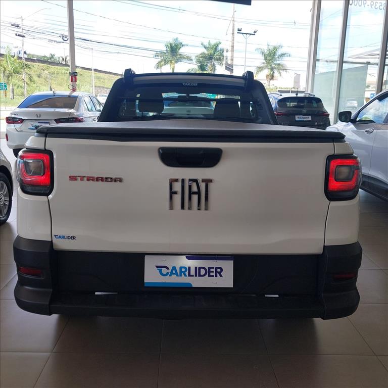 STRADA 1.3 FIREFLY FLEX ENDURANCE CS MANUAL4