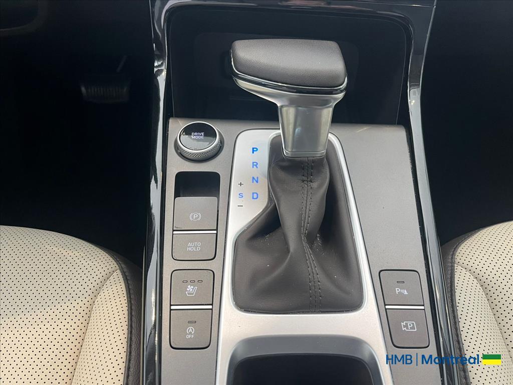 CRETA 2.0 FLEX ULTIMATE AUTOMÁTICO15