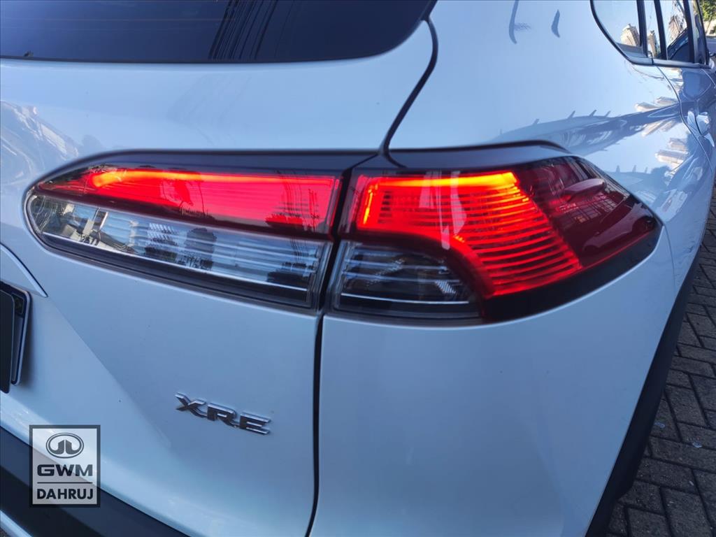 COROLLA CROSS 2.0 VVT-IE FLEX XRE DIRECT SHIFT14