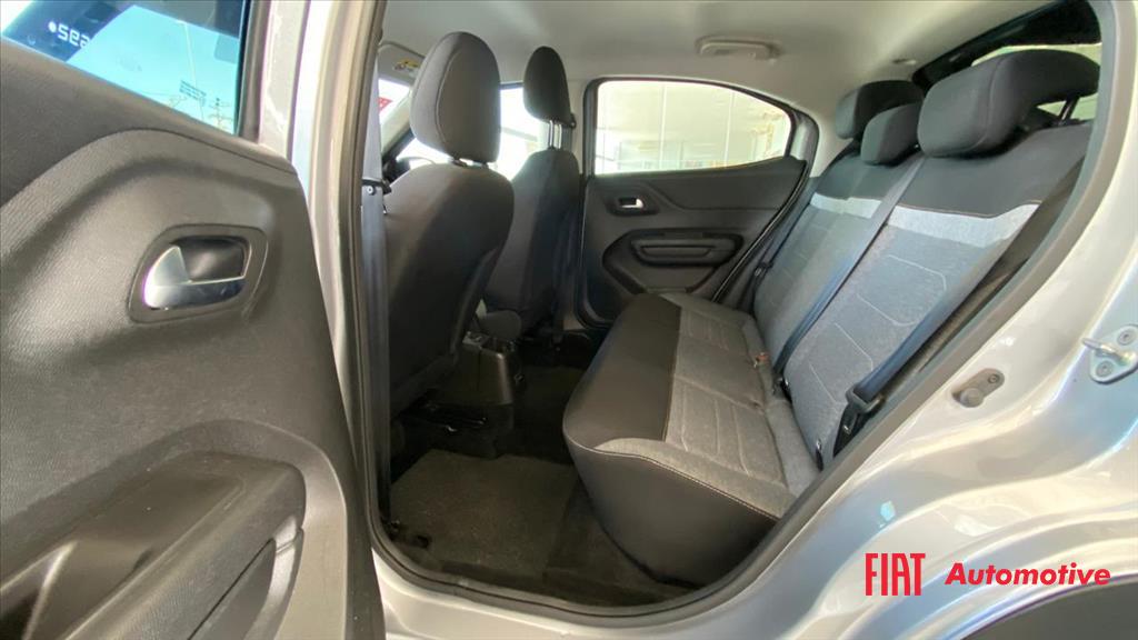 BASALT 1.0 FIREFLY FLEX FEEL MANUAL10