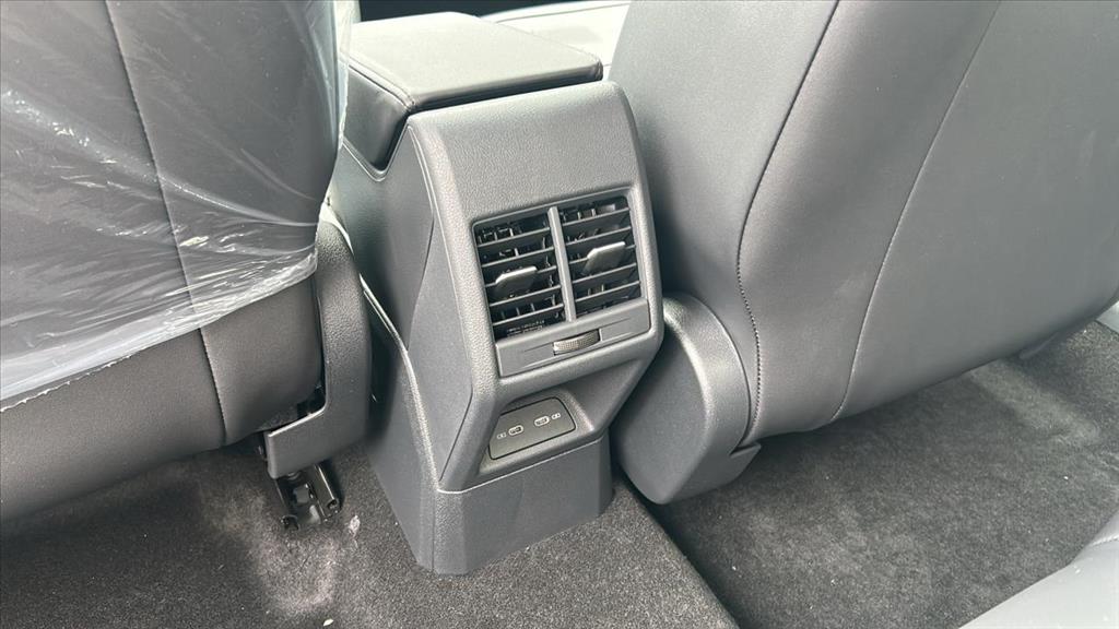 VIRTUS 1.0 200 TSI COMFORTLINE AUTOMÁTICO9