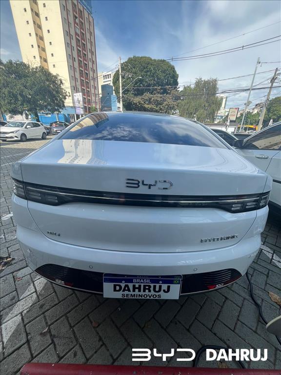 KING 1.5 DM-I PHEV GS AUTOMÁTICO12