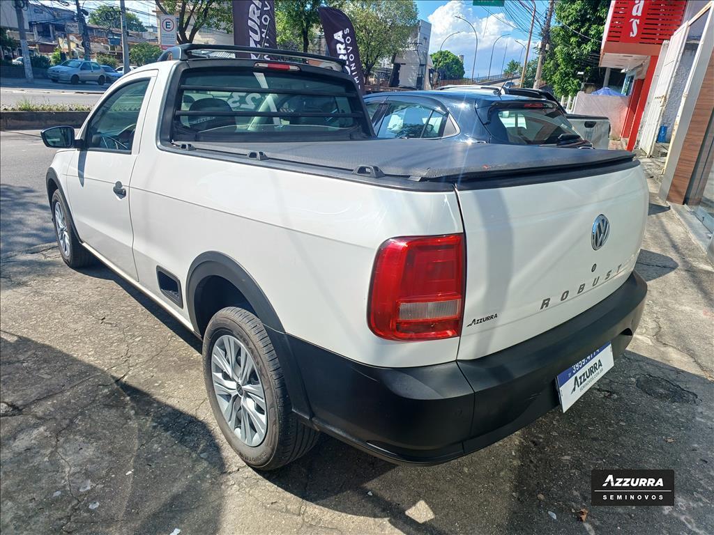 SAVEIRO 1.6 MSI ROBUST CS 8V FLEX 2P MANUAL3