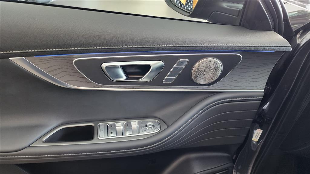 TIGGO 8 PRO 1.6 TGDI GASOLINA DCT12