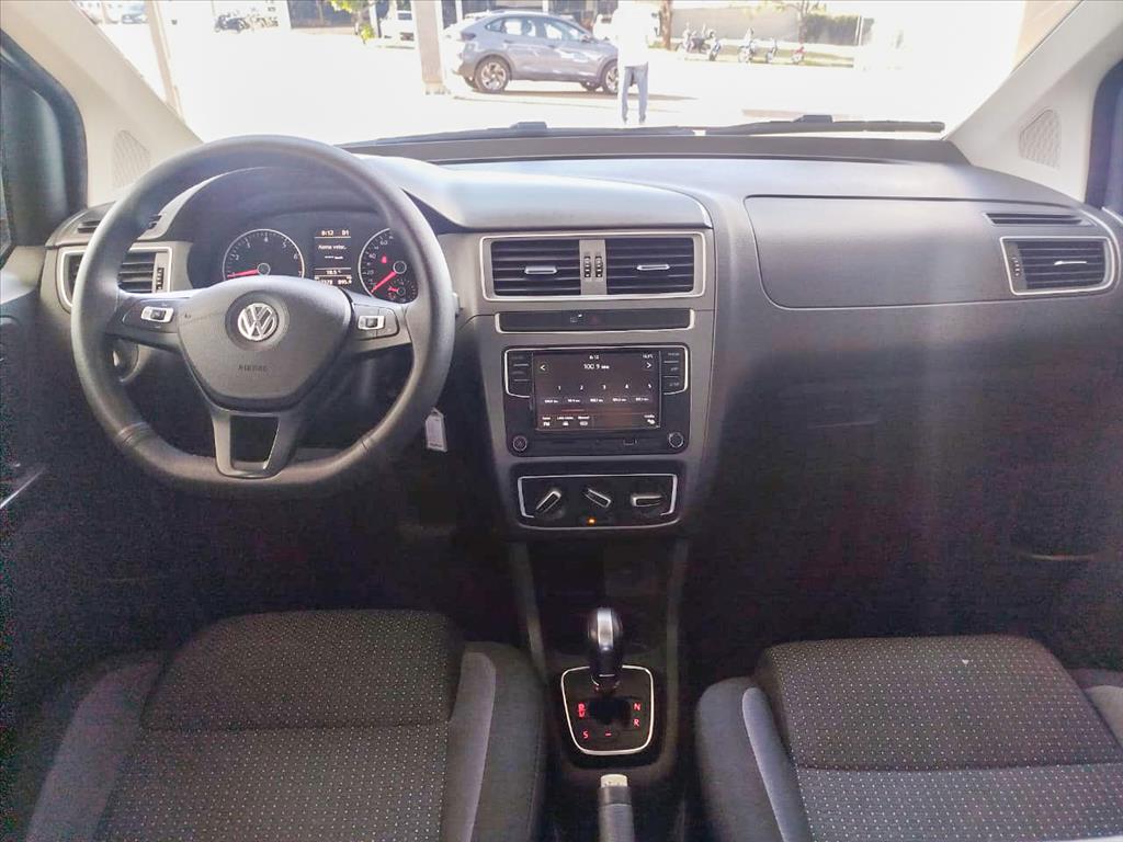 FOX 1.6 MSI TOTAL FLEX CONNECT 4P I-MOTION10 FOX 1.6 MSI TOTAL FLEX CONNECT 4P I-MOTION10