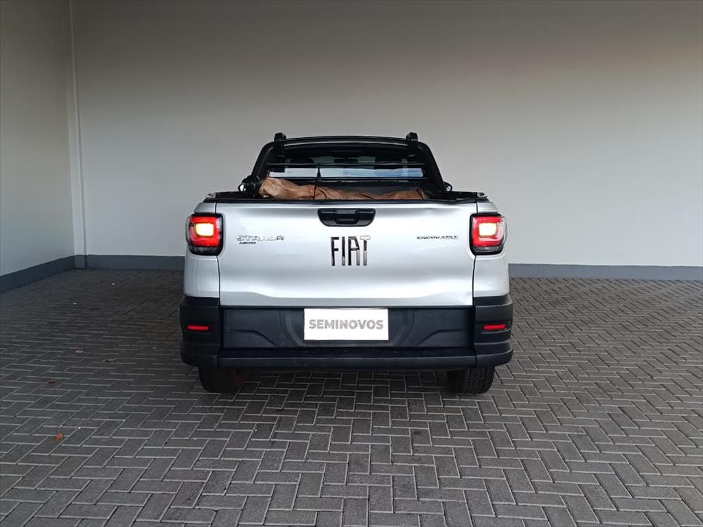STRADA 1.4 FIRE FLEX ENDURANCE CS MANUAL2