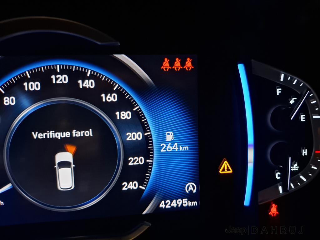 CRETA 1.0 TGDI FLEX PLATINUM AUTOMÁTICO6