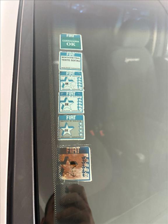 STRADA 1.8 MPI ADVENTURE LOCKER E.TORQ CD 16V FLEX 4P MANUAL5