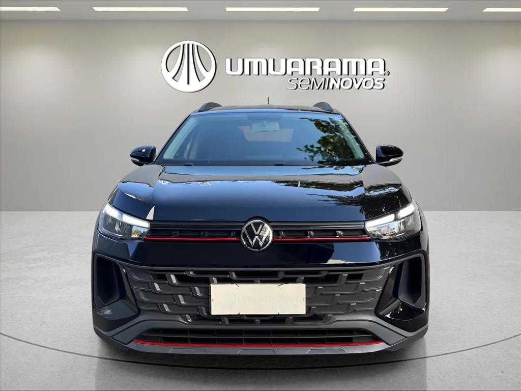 TERA 1.0 MPI MANUAL1