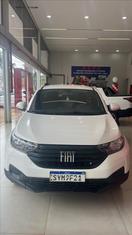 STRADA 1.3 FIREFLY FLEX FREEDOM CS MANUAL5