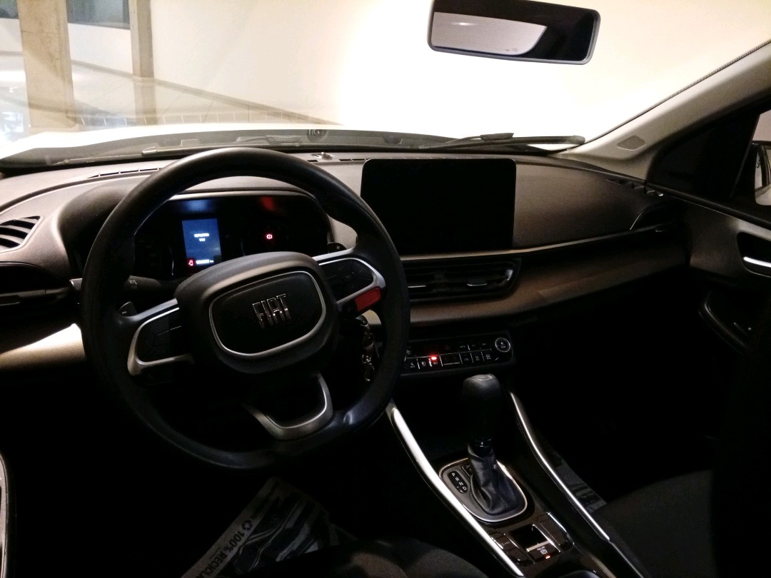 Fiat-FASTBACK-1.0 TURBO 200 FLEX CVT